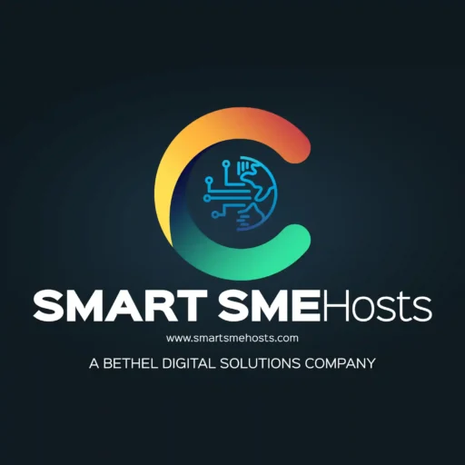 Smart SME Host