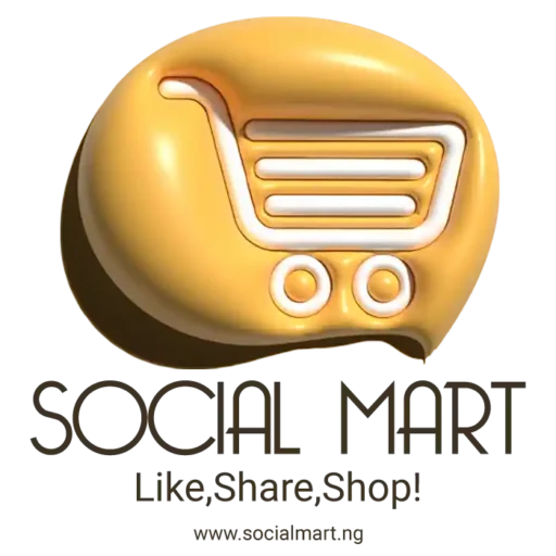 Social Mart